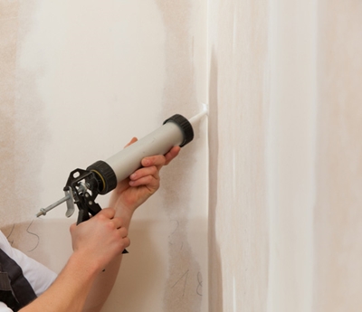 김해실리콘방수외벽방수