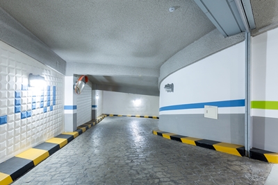 김해실리콘방수외벽방수