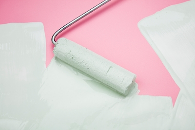 김해실리콘방수외벽방수