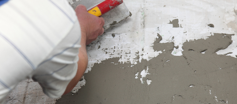 김해실리콘방수외벽방수