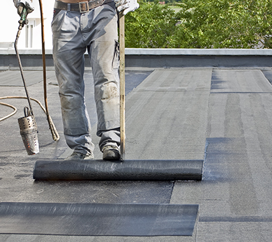 김해실리콘방수외벽방수