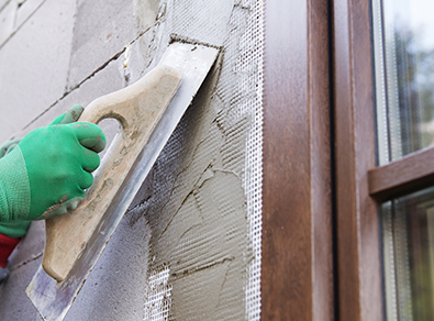 김해실리콘방수외벽방수