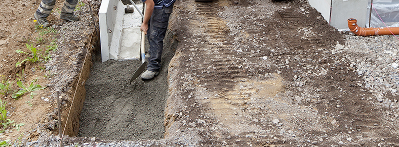 김해실리콘방수외벽방수