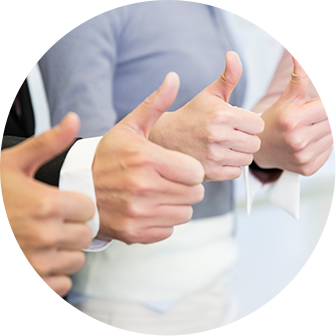 김해실리콘방수외벽방수