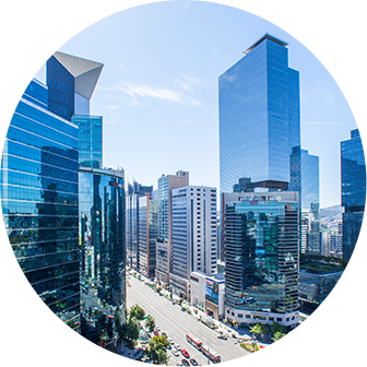 김해실리콘방수외벽방수