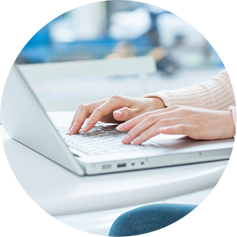 김해실리콘방수외벽방수